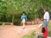 p1010017_small.jpg