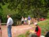 p1010018_small.jpg