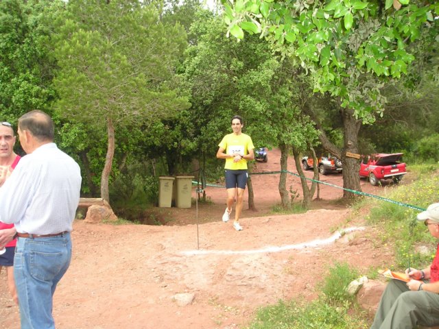 p1010023.jpg