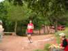p1010024_small.jpg