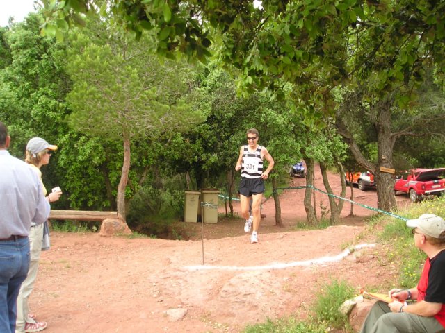 p1010025.jpg