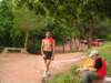 p1010028_small.jpg