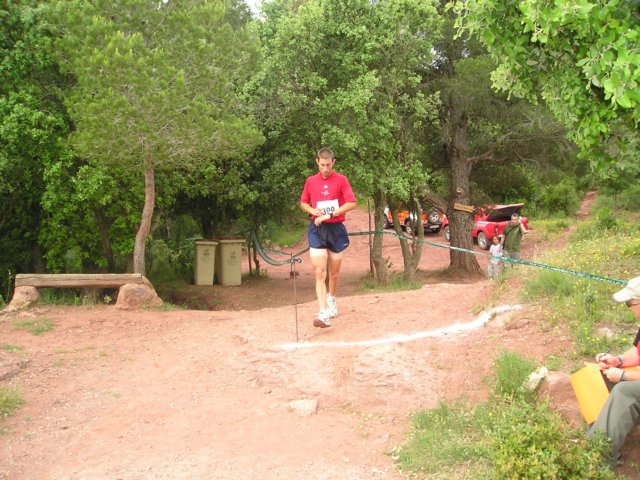 p1010030.jpg