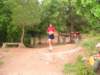 p1010030_small.jpg