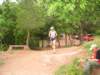 p1010032_small.jpg