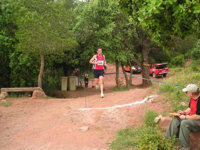 p1010034.jpg