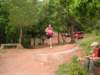 p1010034_small.jpg
