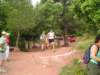 p1010035_small.jpg