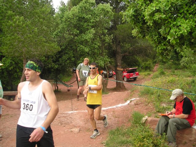 p1010036.jpg