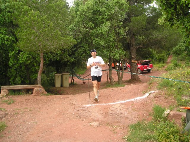 p1010037.jpg