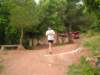 p1010037_small.jpg