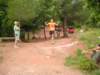p1010038_small.jpg