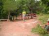 p1010039_small.jpg