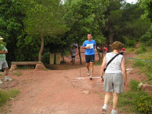 p1010040.jpg