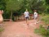 p1010041_small.jpg