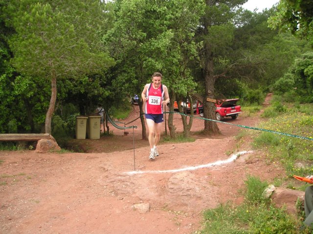 p1010042.jpg