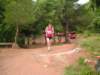 p1010042_small.jpg