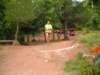 p1010043_small.jpg