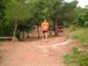 p1010044_small.jpg