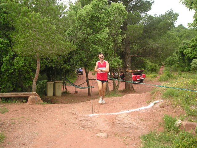 p1010045.jpg