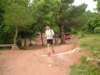 p1010046_small.jpg