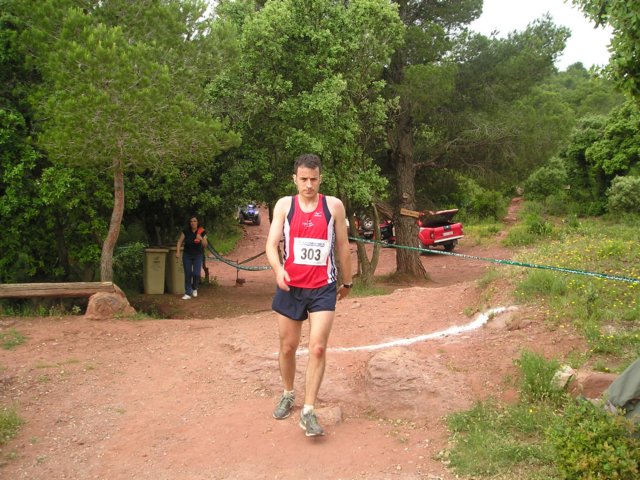 p1010048.jpg