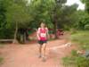 p1010048_small.jpg