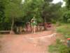 p1010049_small.jpg