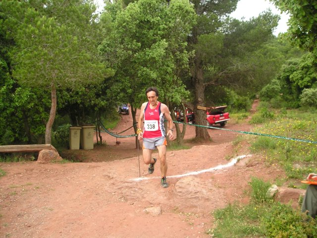 p1010050.jpg