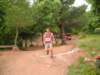 p1010050_small.jpg