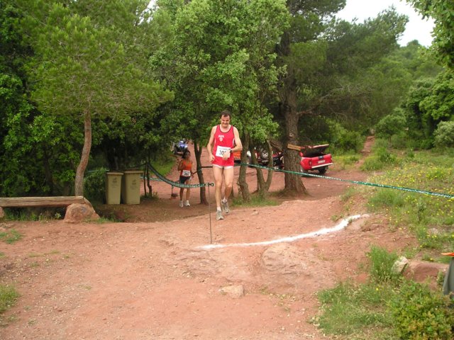 p1010051.jpg