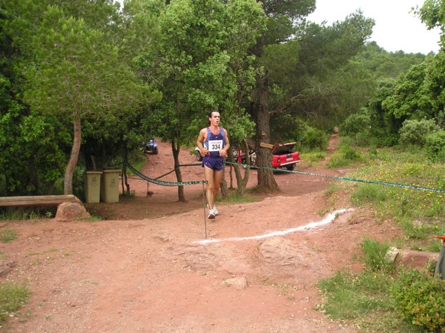 p1010055.jpg