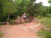 p1010055_small.jpg