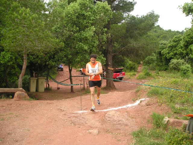 p1010056.jpg