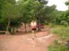 p1010056_small.jpg