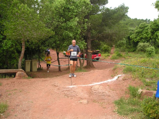 p1010059.jpg