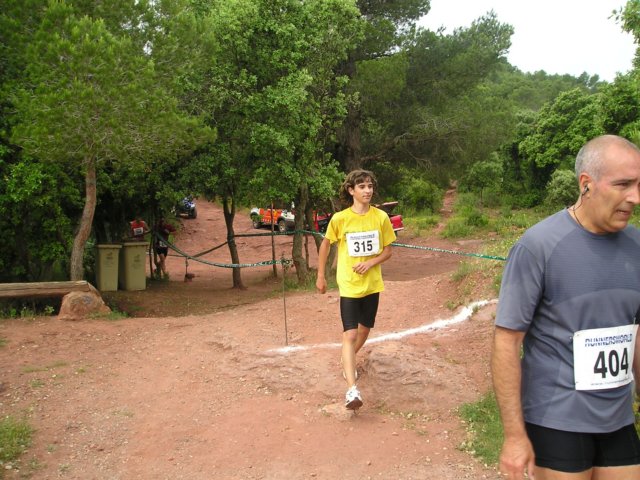 p1010060.jpg