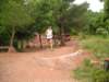p1010063_small.jpg