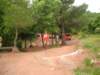 p1010064_small.jpg