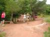 p1010065_small.jpg