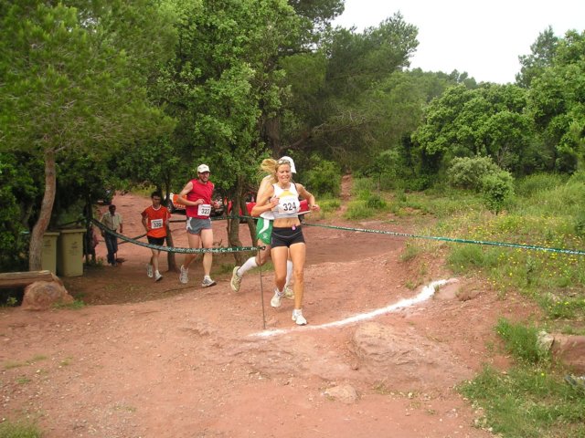 p1010066.jpg