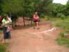 p1010067_small.jpg