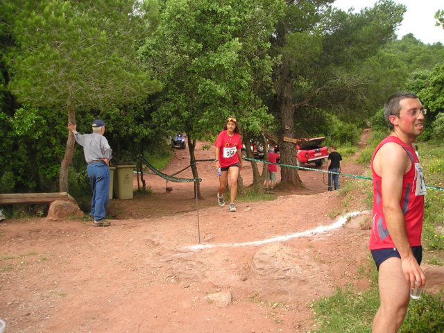 p1010069.jpg