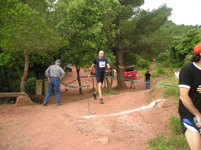 p1010070.jpg