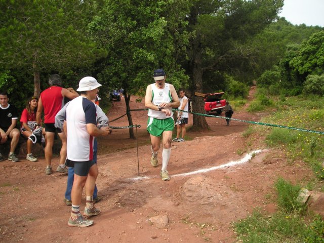 p1010074.jpg