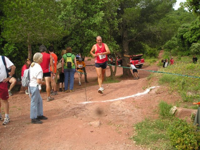 p1010076.jpg