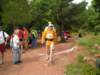 p1010077_small.jpg