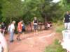 p1010079_small.jpg