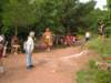 p1010081_small.jpg