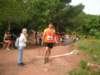 p1010083_small.jpg
